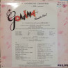 Gomina "Comedie Rock"