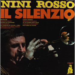 Il Silenzio
