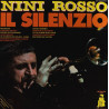 Il Silenzio