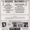 Il Silenzio