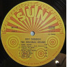 The Original Sound