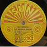 The Original Sound