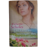 Les fleurs sauvages des bougainvilliers