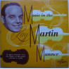 Music In The Ray Martin Manner