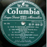 Music In The Ray Martin Manner