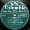 Music In The Ray Martin Manner