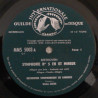 3 Symphonies