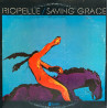 Saving Grace