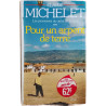 Pour un arpent de terre