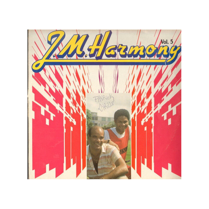 Vol. 5