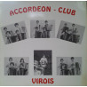 Accordéon Club Virois
