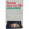 Jamais sans ma fille
