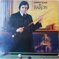 The Baron