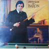 The Baron