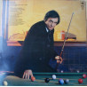 The Baron