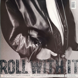 Roll With It
