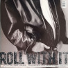 Roll With It