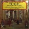 Te Deum