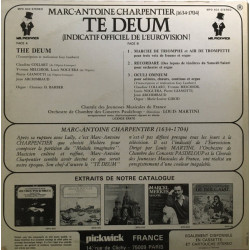 Te Deum
