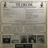 Te Deum