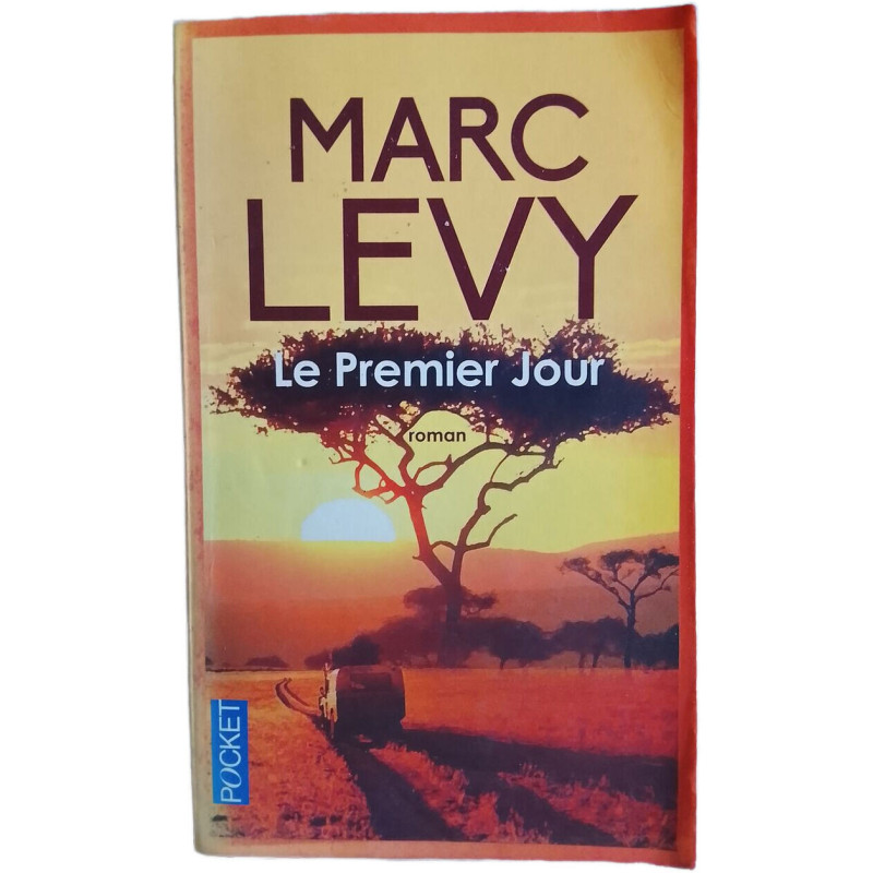 Le Premier Jour