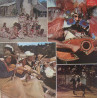 Les Véritables Mariachis