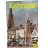 Exbrayat Notre Imogène