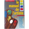 Le manuel de l'artiste
