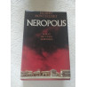 Neropolis