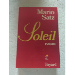 Soleil