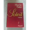 Soleil
