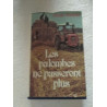 Les palombes ne passeront plus