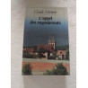 L'appel des engoulevents