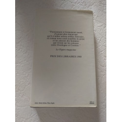 Des grèves aux loups