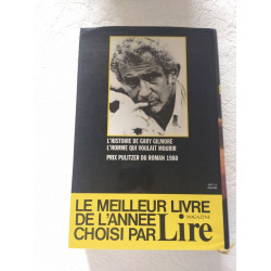 Le chant du bourreau