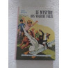 Le mystère des voleurs volés