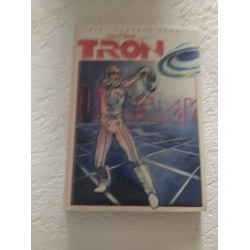 Tron