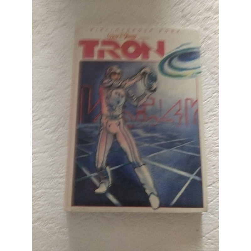 Tron