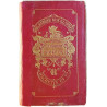 Les chasseurs de girafes 1870