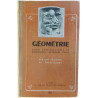 Géométrie