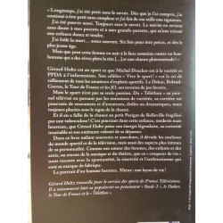 Je suis bien plus petit que mes rêves