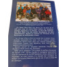 Tragédie à l'Everest