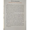Mémoires d'un oiseau rebelle