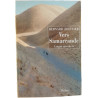 Vers Samarcande