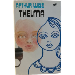 Thelma