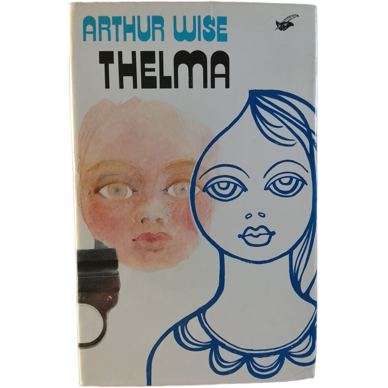Thelma