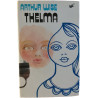 Thelma