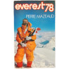 Everest 78