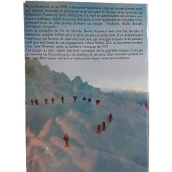 Everest 78
