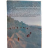 Everest 78